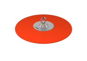 KEDGE Anchorpoint PVC