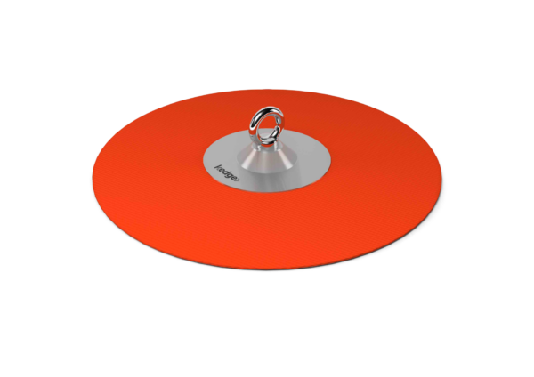 KEDGE Anchorpoint PVC