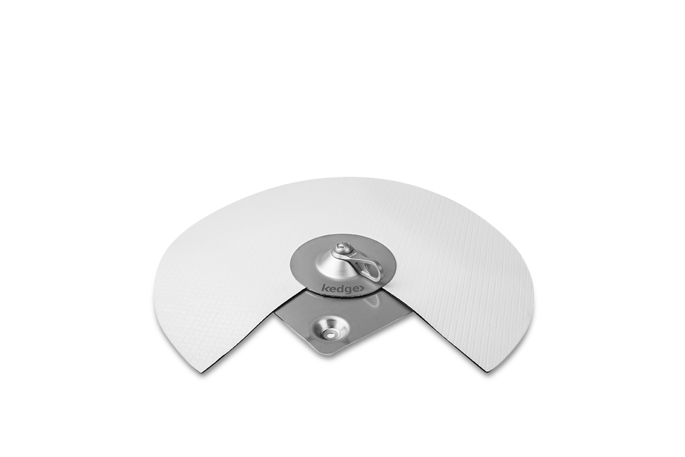 KEDGE HD Anchorpoint CUSTOM (excl. bev.) - Afbeelding 3