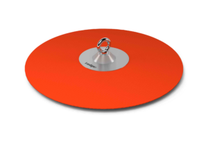 KEDGE HD Anchorpoint PVC (excl. bev.)