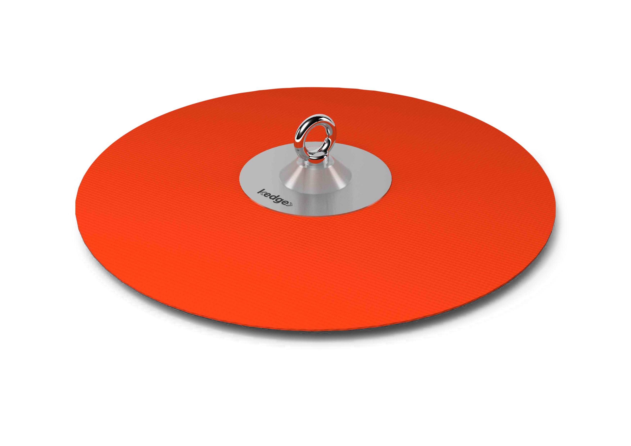 KEDGE HD Anchorpoint PVC (excl. bev.) - Afbeelding 13