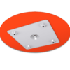KEDGE HD Anchorpoint PVC (excl. bev.) - Afbeelding 2