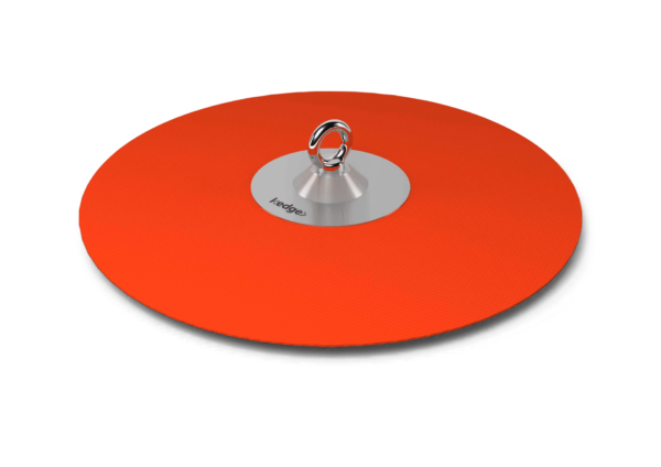 KEDGE HD Anchorpoint PVC (excl. bev.) - Afbeelding 3