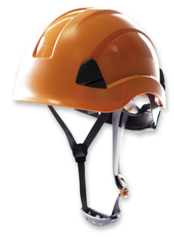 Edge Climber Helm - Afbeelding 2