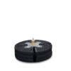 Doodgewicht anker Weight Angel - Afbeelding 2