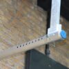 Dakrandbeveiliging schuindak Klasse B - Afbeelding 5