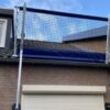 Dakrandbeveiliging schuindak Klasse C - Afbeelding 7