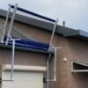 Dakrandbeveiliging schuindak Klasse C - Afbeelding 6