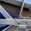 Dakrandbeveiliging schuindak Klasse C - Afbeelding 8