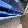 Dakrandbeveiliging schuindak Klasse C - Afbeelding 5