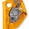 Petzl Asap Mobile Fall Arrester