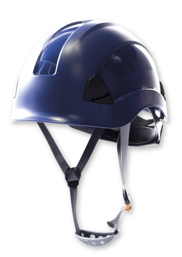 Edge Climber Helm - Afbeelding 3