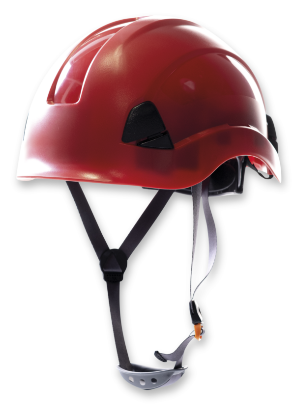 Edge Climber Helm - Afbeelding 4