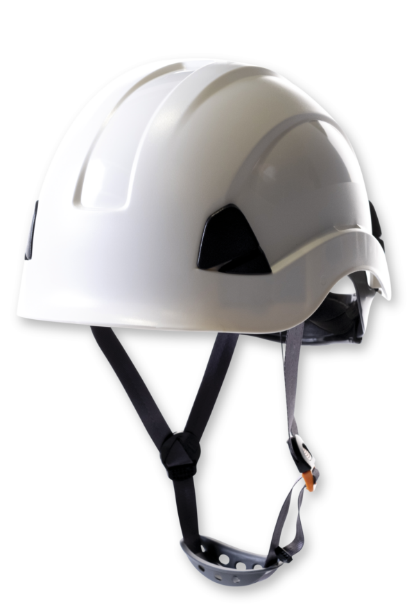 Edge Climber Helm - Afbeelding 5