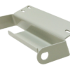 Ladderborgingspunt Dakrand