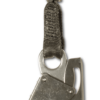 Valstopblok Dynamic Autogordel