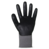 Handschoen Nitril/Nylon GL130 D-Tech Foam - Afbeelding 3