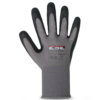 Handschoen Nitril/Nylon GL130 D-Tech Foam - Afbeelding 2