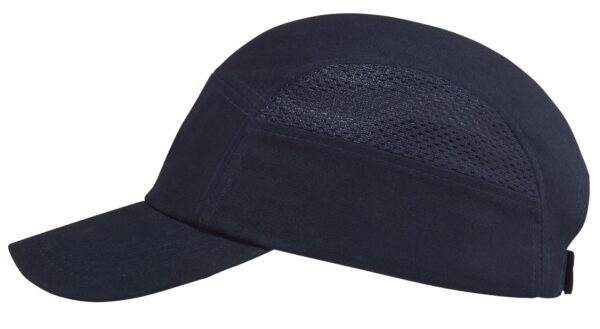 Baseball Stootcap - Afbeelding 3