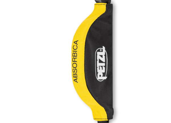 Petzl Lanyard Absorbica I