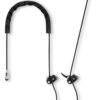 Petzl Lanyard Grillon U - Afbeelding 2