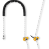 Petzl Lanyard Grillon U