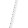 Petzl Lanyard Grillon U - Afbeelding 4