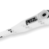 Petzl Lanyard Grillon U - Afbeelding 5