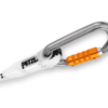 Petzl Lanyard Grillon U - Afbeelding 6