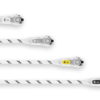 Petzl Lanyard Grillon U - Afbeelding 8