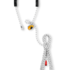 Petzl Lanyard Grillon U - Afbeelding 7