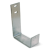 Ladder ophangbeugel