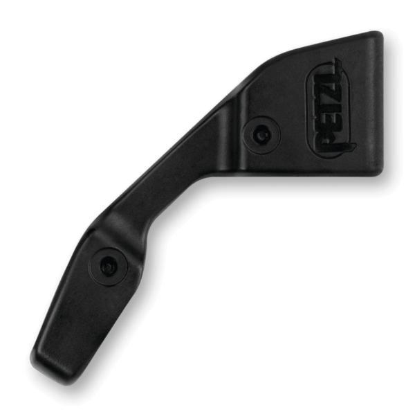 Petzl 10 Bars Captiv