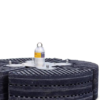 Doodgewicht anker Weight Angel - Afbeelding 3