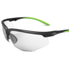 Veiligheidsbril Osprey Lens - Afbeelding 5
