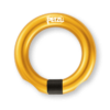 Petzl Ring Open Gated Ring