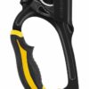 Petzl Ascension Ascender - Afbeelding 2