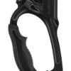Petzl Ascension Ascender - Afbeelding 3