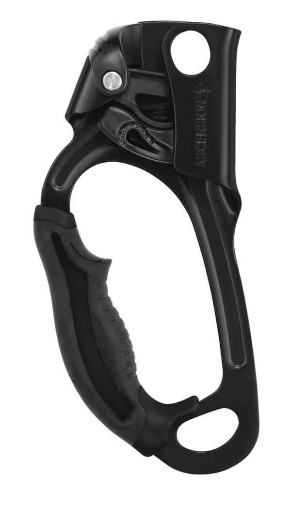 Petzl Ascension Ascender - Afbeelding 3