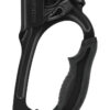 Petzl Ascension Ascender - Afbeelding 4