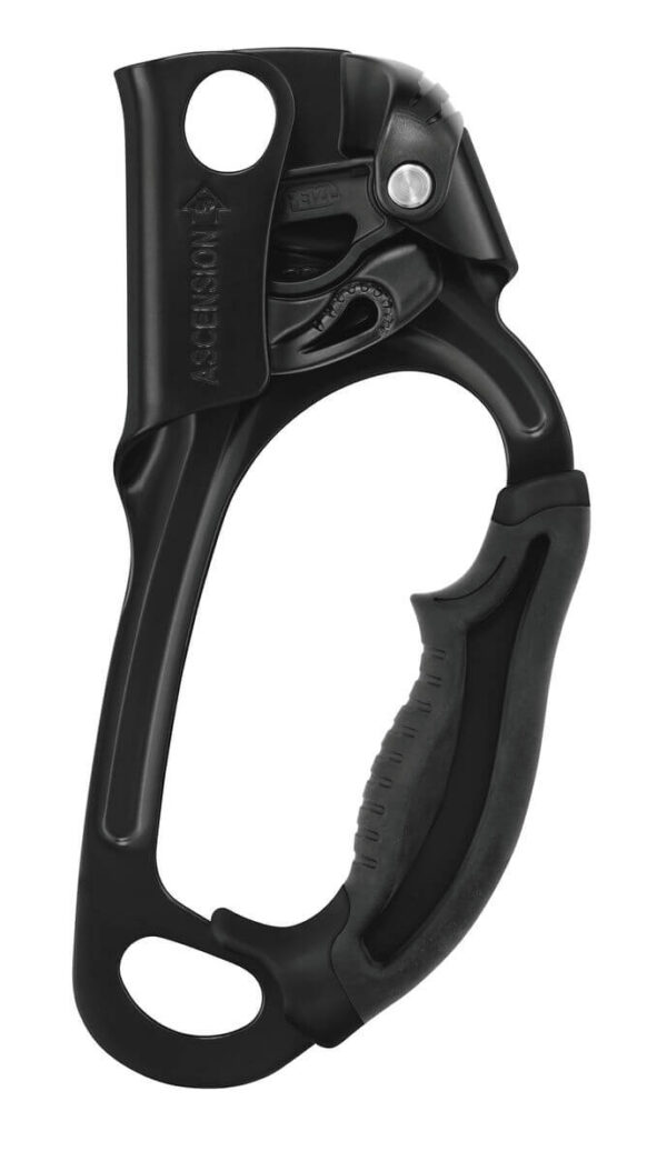 Petzl Ascension Ascender - Afbeelding 4