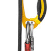 Petzl Ascension Ascender - Afbeelding 5