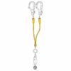 Petzl Jane Y Lanyard - Afbeelding 4