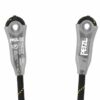 Petzl Jane Y Lanyard - Afbeelding 3