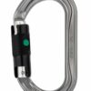 Petzl Ok Carabiner - Afbeelding 2