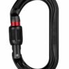 Petzl Ok Carabiner - Afbeelding 3