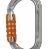 Petzl Ok Carabiner - Afbeelding 4