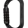 Petzl Ok Carabiner - Afbeelding 5