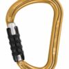 Petzl William Carabiner - Afbeelding 7