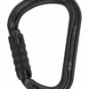 Petzl William Carabiner - Afbeelding 6